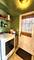 2108 Hawk, Rolling Meadows, IL 60008