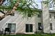 2712 Sheridan, Naperville, IL 60563