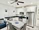2537 W Monroe Unit B, Chicago, IL 60612