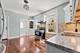 715 S 9th, Maywood, IL 60153