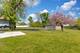 715 S 9th, Maywood, IL 60153