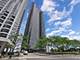 155 N Harbor Unit 2011, Chicago, IL 60601