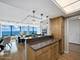 155 N Harbor Unit 2011, Chicago, IL 60601