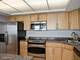 155 N Harbor Unit 2011, Chicago, IL 60601