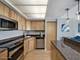 155 N Harbor Unit 2011, Chicago, IL 60601