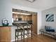 155 N Harbor Unit 2011, Chicago, IL 60601