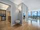 155 N Harbor Unit 2011, Chicago, IL 60601