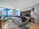 155 N Harbor Unit 2011, Chicago, IL 60601