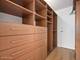 155 N Harbor Unit 2011, Chicago, IL 60601