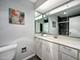 155 N Harbor Unit 2011, Chicago, IL 60601
