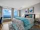 155 N Harbor Unit 2011, Chicago, IL 60601