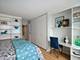 155 N Harbor Unit 2011, Chicago, IL 60601