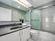 155 N Harbor Unit 2011, Chicago, IL 60601