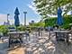 155 N Harbor Unit 2011, Chicago, IL 60601