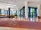 155 N Harbor Unit 2011, Chicago, IL 60601