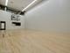 155 N Harbor Unit 2011, Chicago, IL 60601