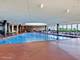 155 N Harbor Unit 2011, Chicago, IL 60601