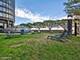 155 N Harbor Unit 2011, Chicago, IL 60601