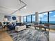 155 N Harbor Unit 2011, Chicago, IL 60601