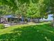 155 N Harbor Unit 2011, Chicago, IL 60601
