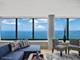 155 N Harbor Unit 2011, Chicago, IL 60601