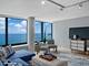 155 N Harbor Unit 2011, Chicago, IL 60601
