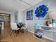 155 N Harbor Unit 2011, Chicago, IL 60601