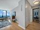 155 N Harbor Unit 2011, Chicago, IL 60601