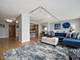 155 N Harbor Unit 2011, Chicago, IL 60601