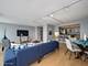 155 N Harbor Unit 2011, Chicago, IL 60601