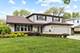 1452 Hemlock Knoll, Northbrook, IL 60062