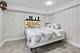 1452 Hemlock Knoll, Northbrook, IL 60062