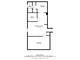 1452 Hemlock Knoll, Northbrook, IL 60062