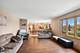 14438 W Rathfarn, Homer Glen, IL 60491