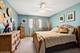 14438 W Rathfarn, Homer Glen, IL 60491