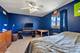 14438 W Rathfarn, Homer Glen, IL 60491