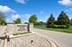 14438 W Rathfarn, Homer Glen, IL 60491