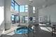 401 E Ontario Unit 1310, Chicago, IL 60611