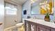 1416 S Robert, Mount Prospect, IL 60056