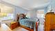 1416 S Robert, Mount Prospect, IL 60056