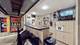 1416 S Robert, Mount Prospect, IL 60056