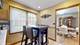 1416 S Robert, Mount Prospect, IL 60056