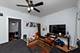 3449 N Elaine Unit 405, Chicago, IL 60657