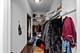 3449 N Elaine Unit 405, Chicago, IL 60657