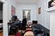 3449 N Elaine Unit 405, Chicago, IL 60657