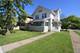 710 Mcdonough, Joliet, IL 60436