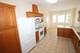 710 Mcdonough, Joliet, IL 60436