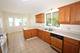 710 Mcdonough, Joliet, IL 60436