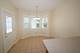 710 Mcdonough, Joliet, IL 60436