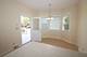 710 Mcdonough, Joliet, IL 60436